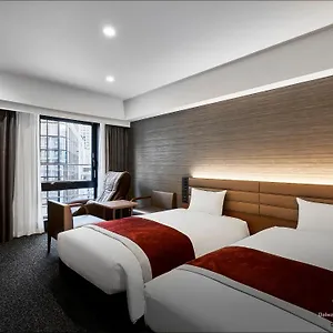 Hotel Daiwa Roynet Kobe-sannomiya Premier, Kobe