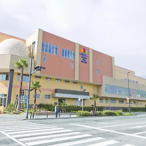  カプセルホテル Teriha 日本